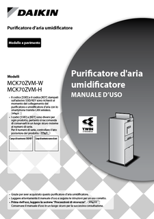 MCK70ZH.MCK70ZW_Operation manual_3PIT693798-1B_Italian download